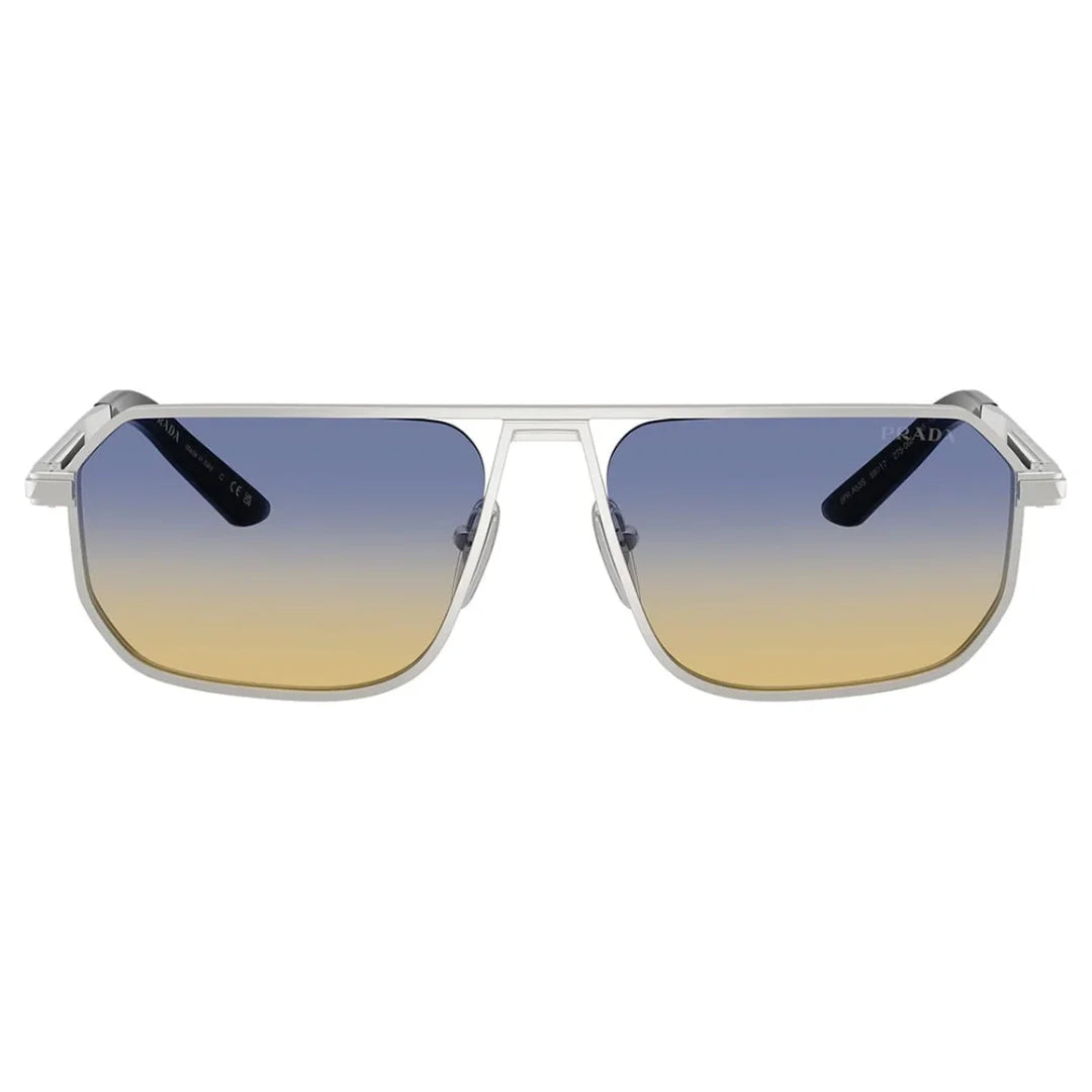 Prada 0PR A53 27506Z