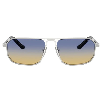 Prada 0PR A53 27506Z