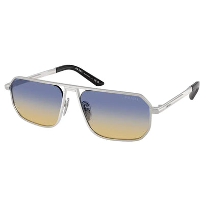 Prada 0PR A53 27506Z