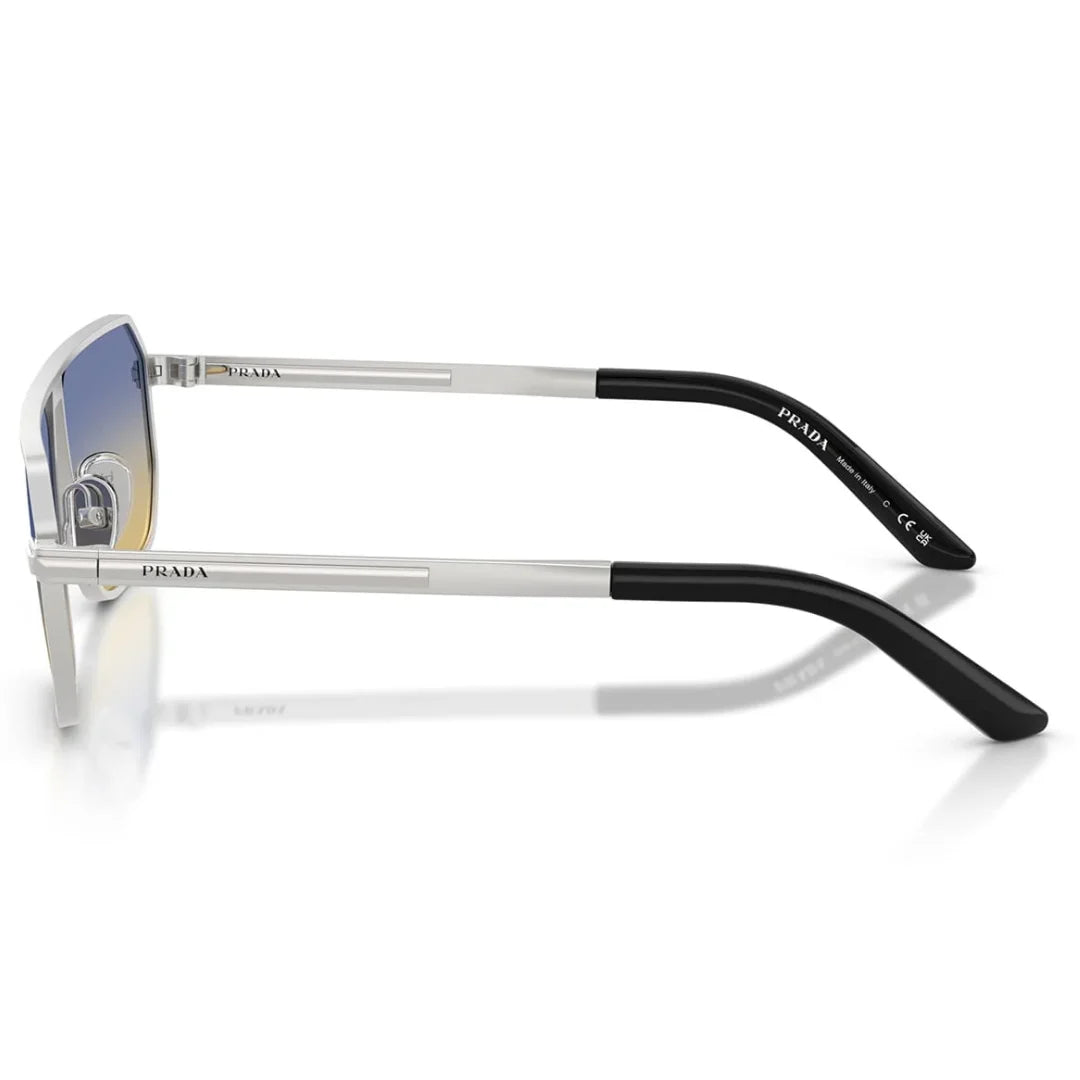 Prada 0PR A53 27506Z