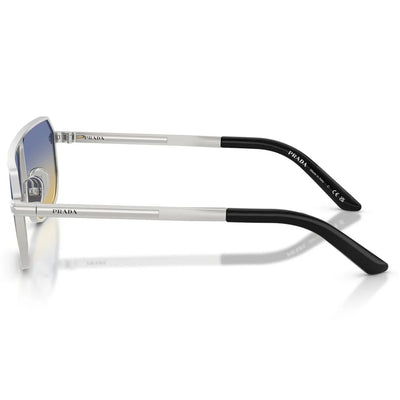 Prada 0PR A53 27506Z