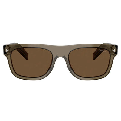 Prada 0PR B12 18T70F