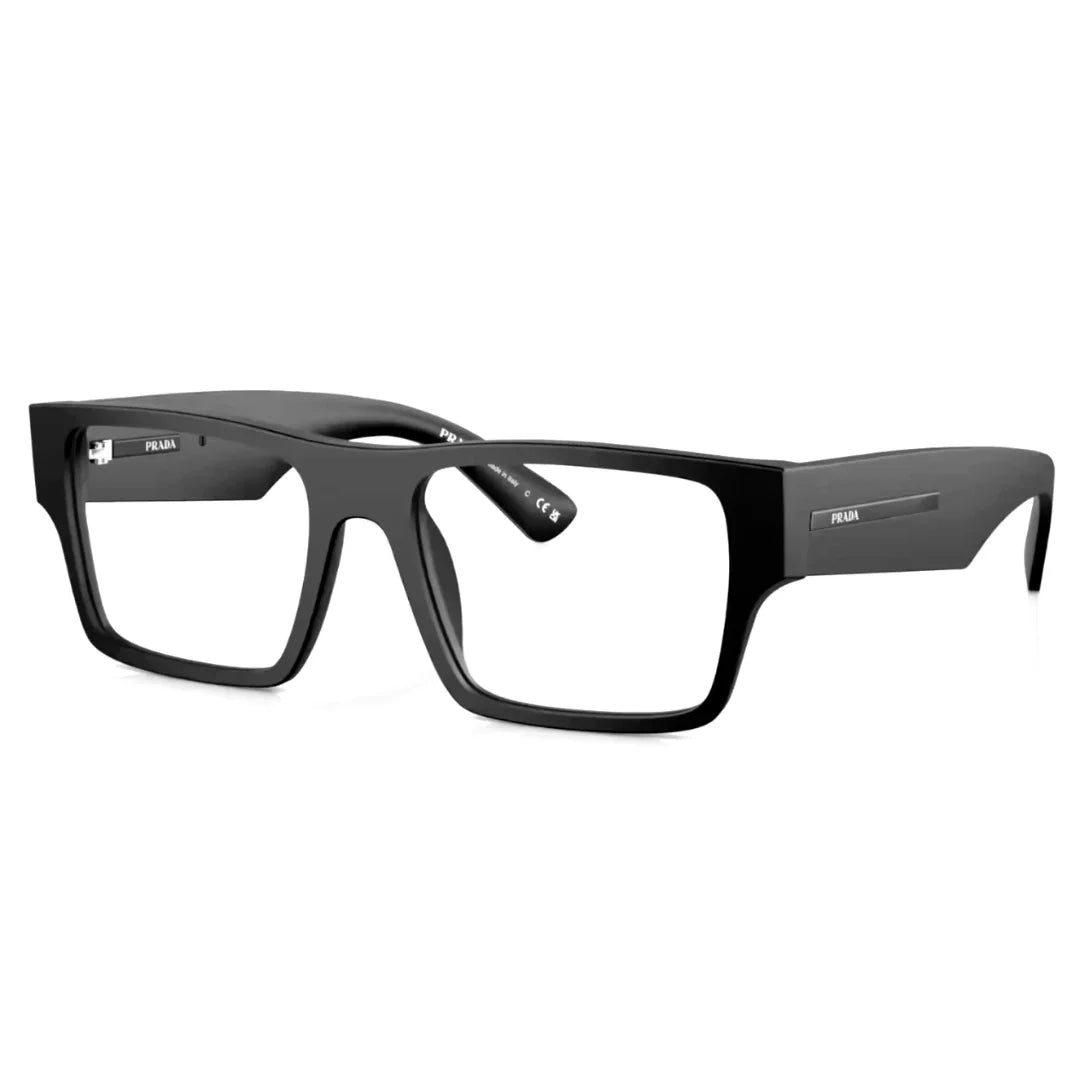 Prada 0PR A08 12P1O1