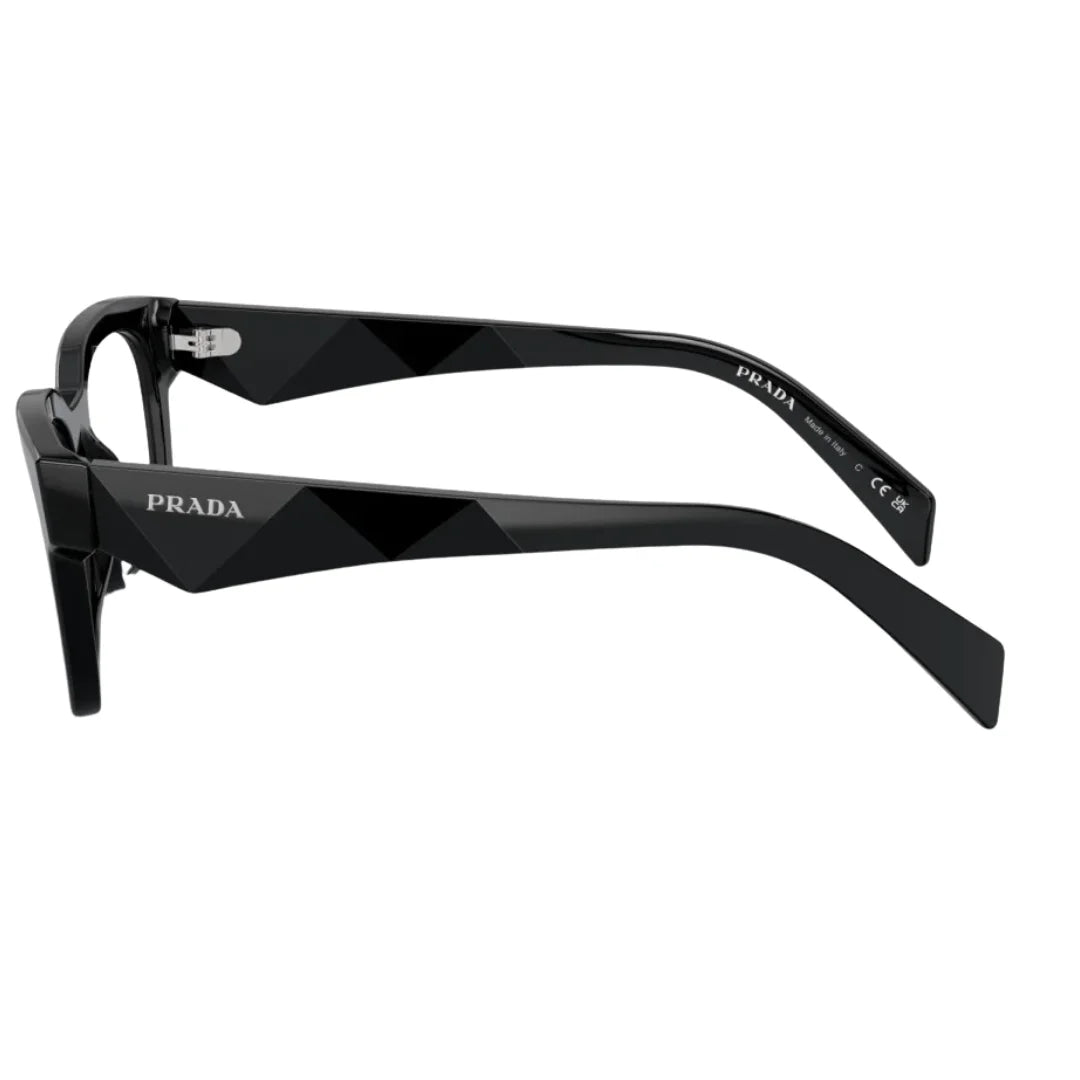 Prada 0PR A10 16K1O1