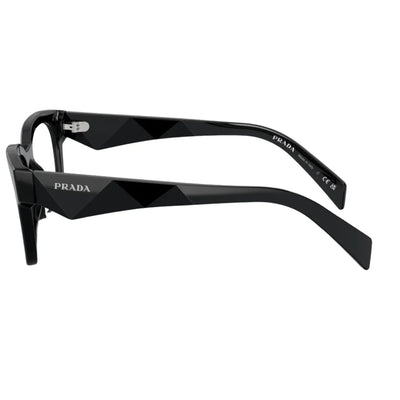 Prada 0PR A10 16K1O1
