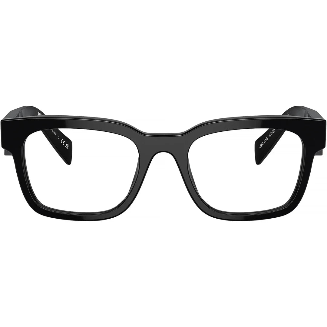 Prada 0PR A10 16K1O1
