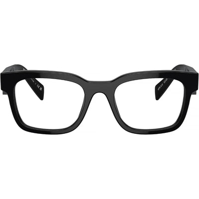 Prada 0PR A10 16K1O1