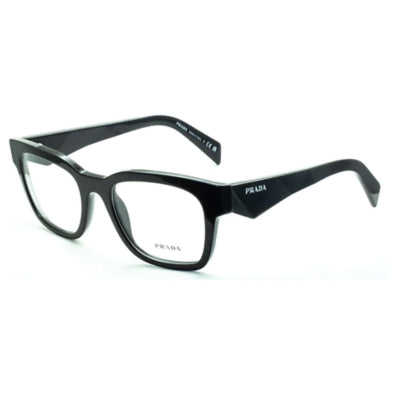 Prada 0PR A10 16K1O1