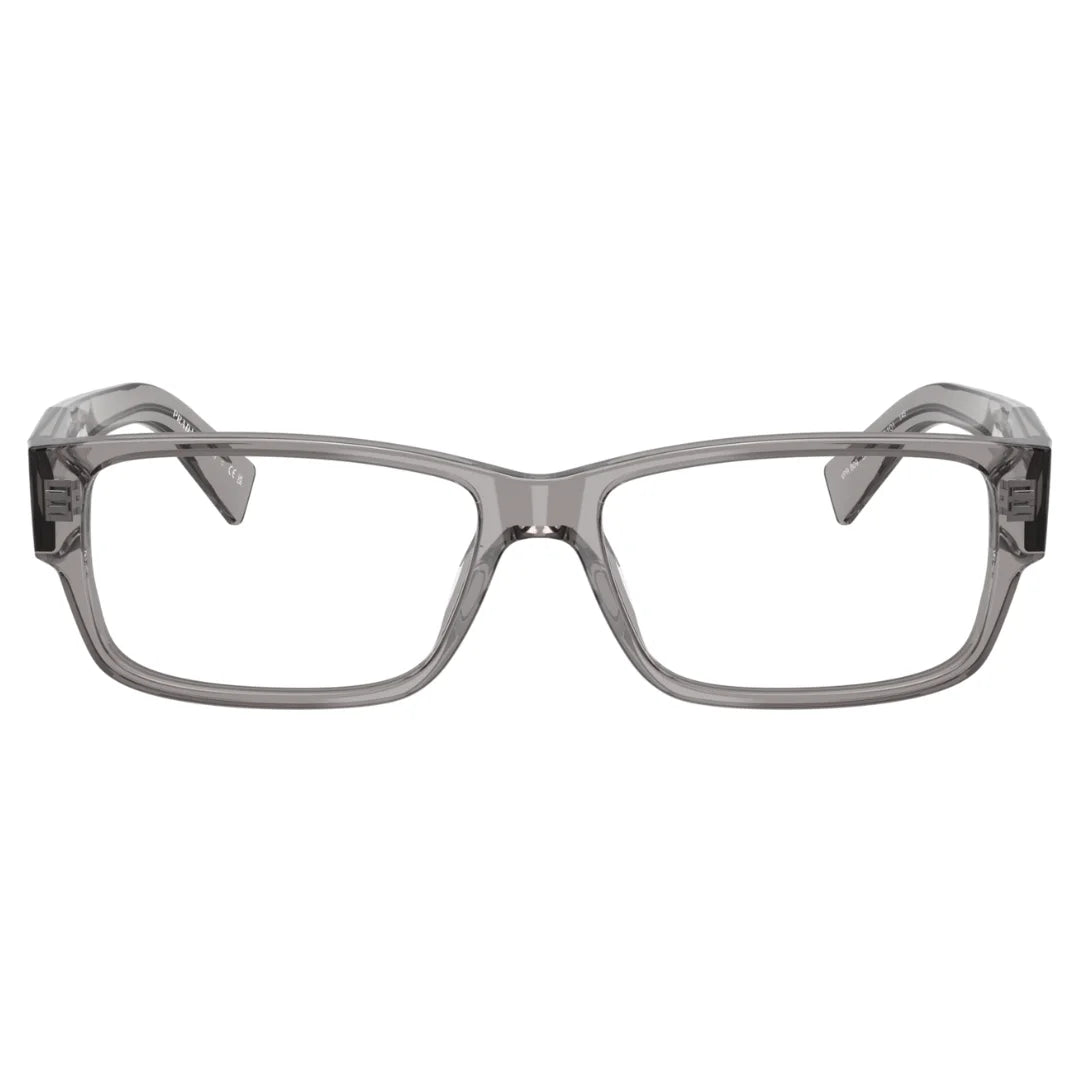 Prada 0PR B09 16Z1O1