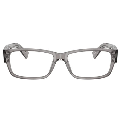 Prada 0PR B09 16Z1O1