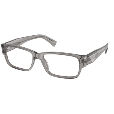 Prada 0PR B09 16Z1O1