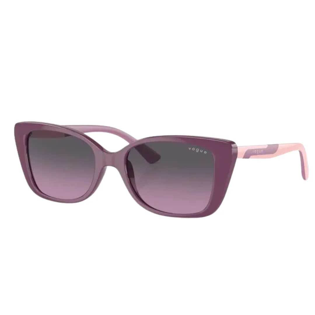 Vogue Junior 0VJ2022 31304Q
