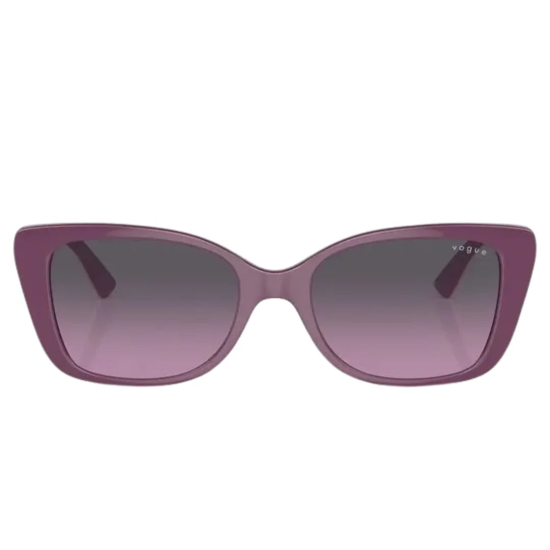 Vogue Junior 0VJ2022 31304Q