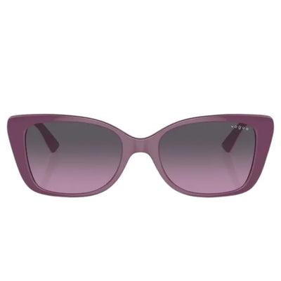 Vogue Junior 0VJ2022 31304Q