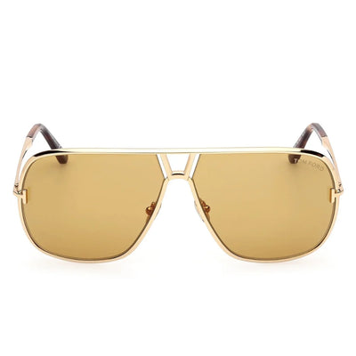 Tom Ford TF1204 30E