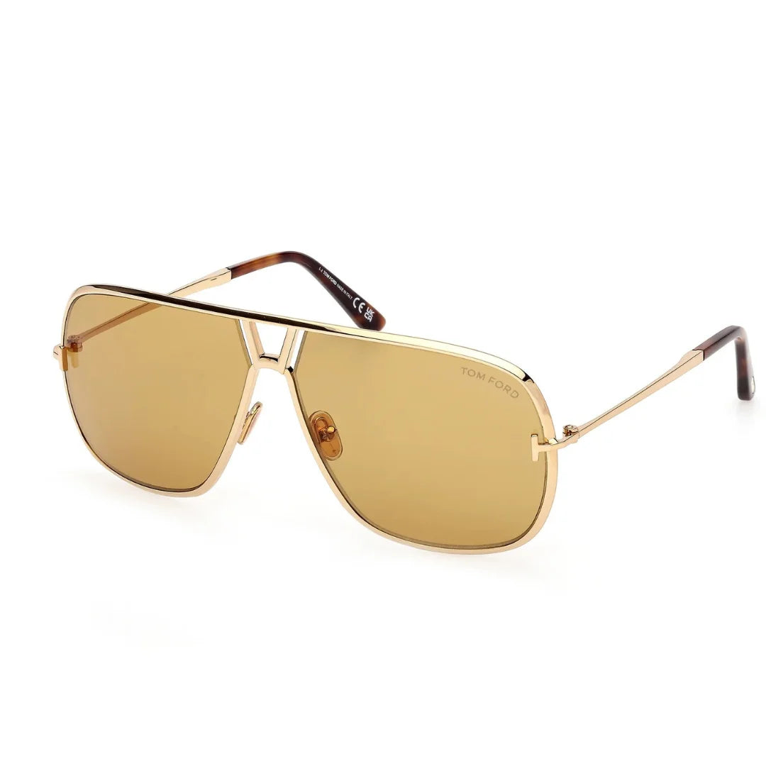 Tom Ford TF1204 30E