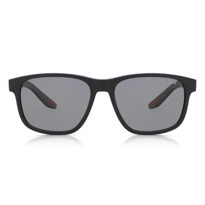 Prada 0PR 06Y DG002G