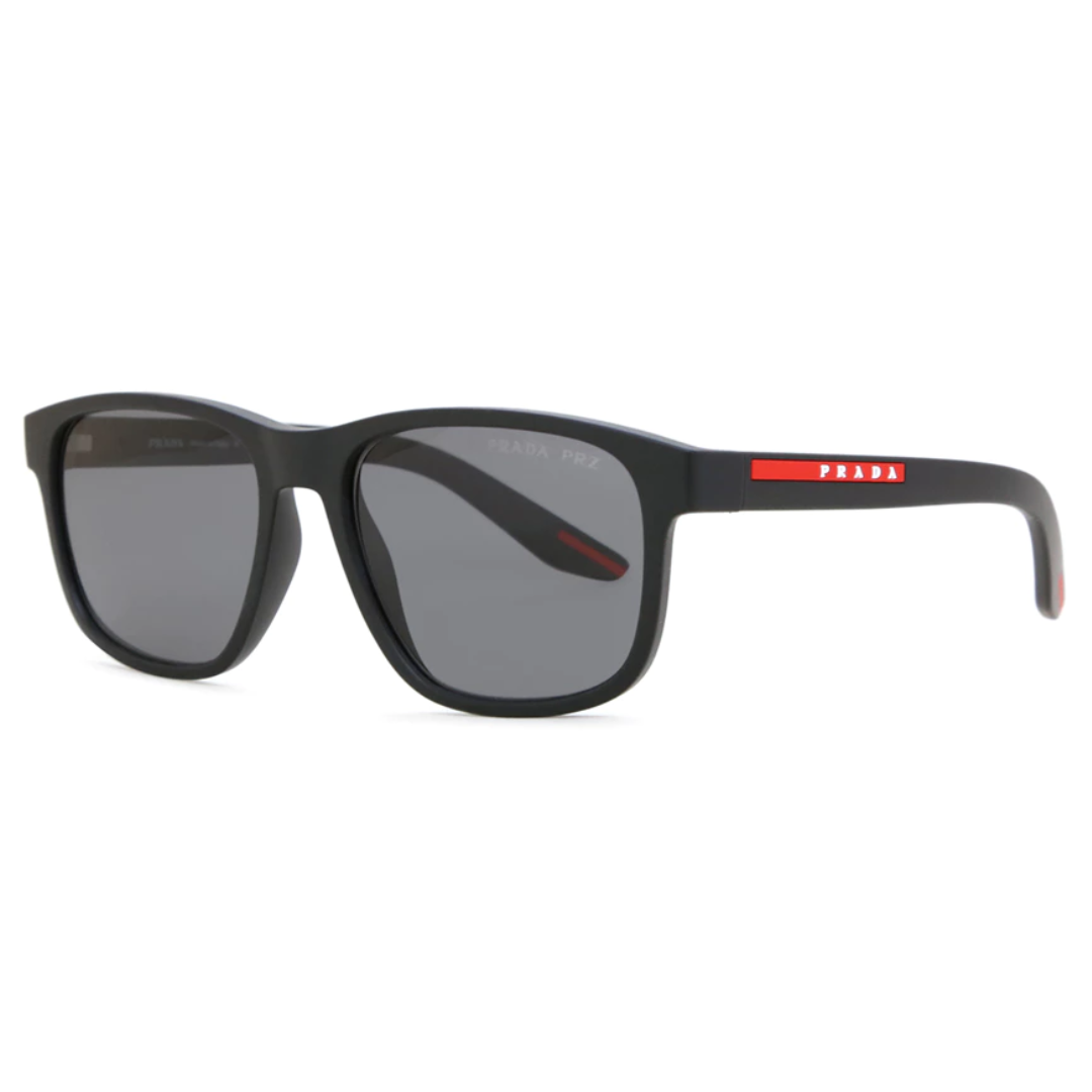 Prada 0PR 06Y DG002G