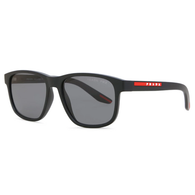 Prada 0PR 06Y DG002G