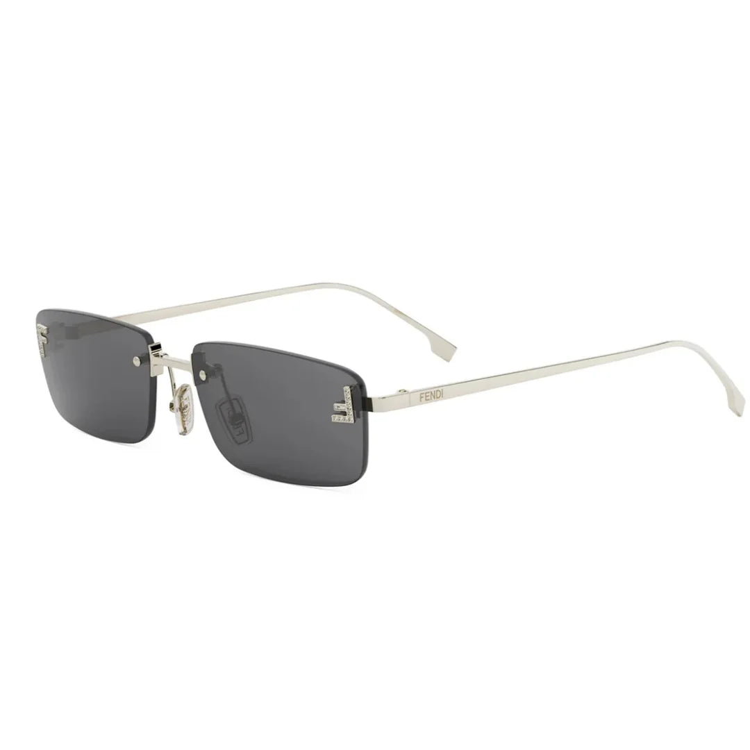 Fendi FE4172US 32A