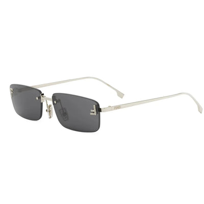 Fendi FE4172US 32A