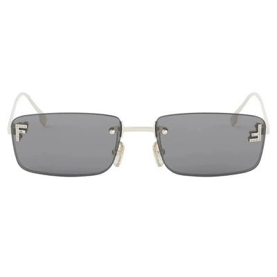 Fendi FE4172US 32A