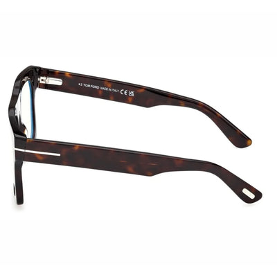 Tom Ford TF6068B ECO 052