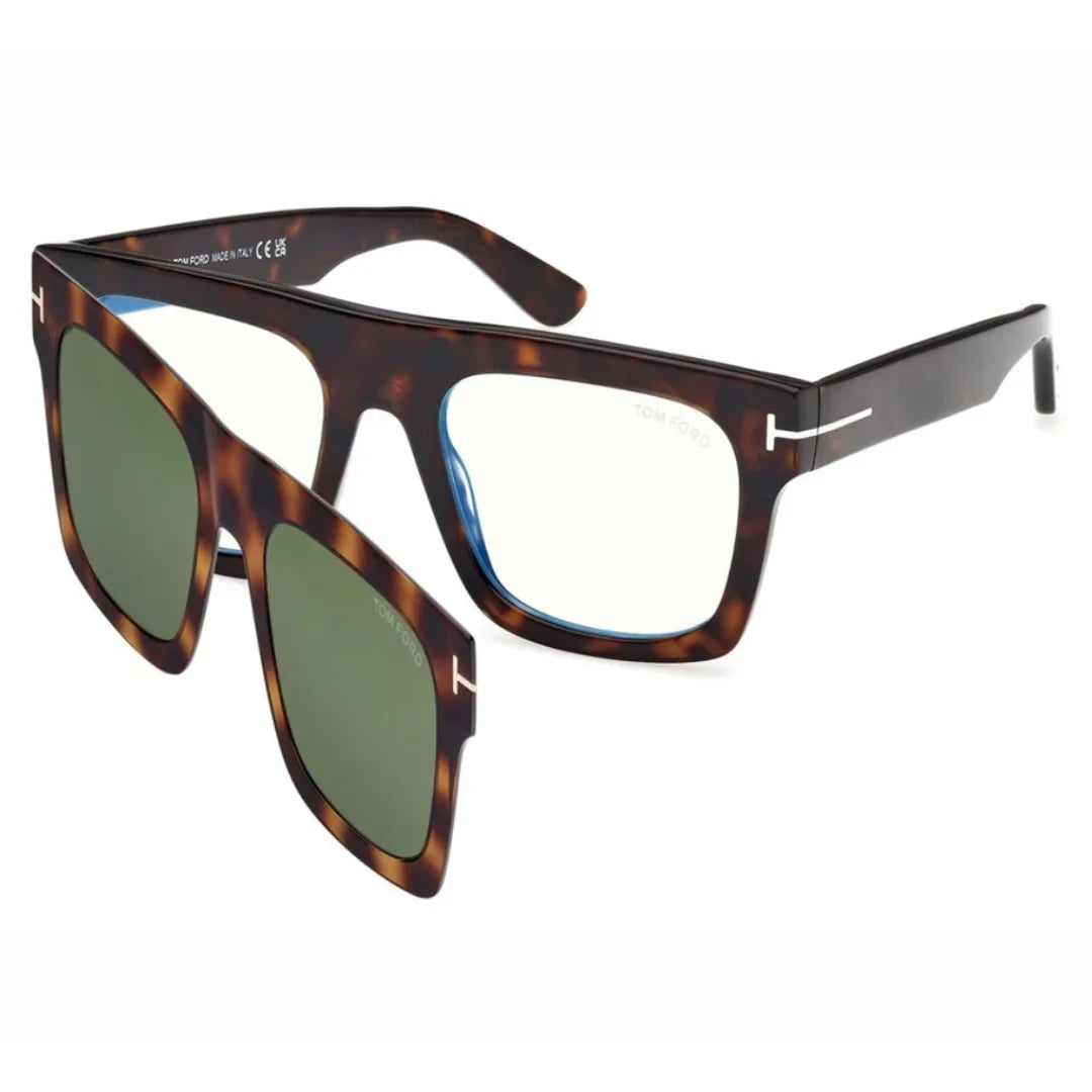 Tom Ford TF6068B ECO 052