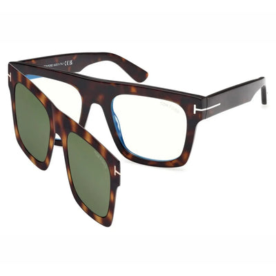Tom Ford TF6068B ECO 052