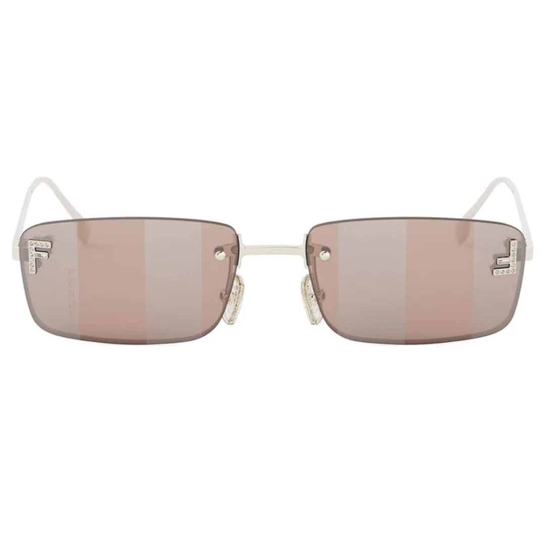 Fendi FE4172US 32G