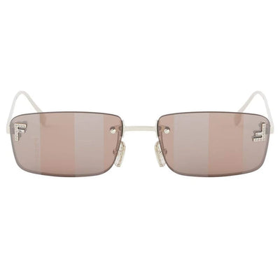 Fendi FE4172US 32G