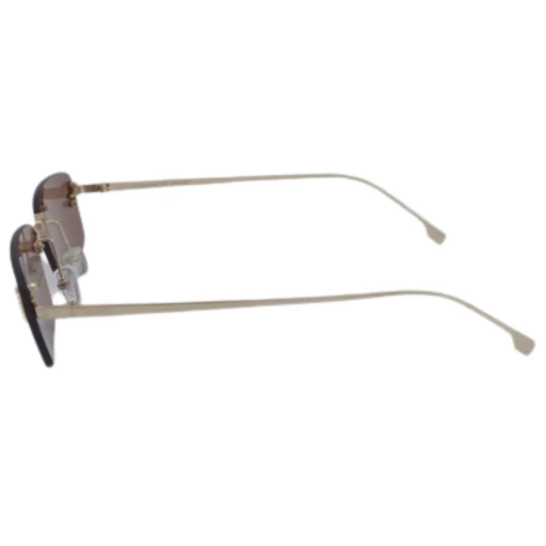 Fendi FE4172US 32G