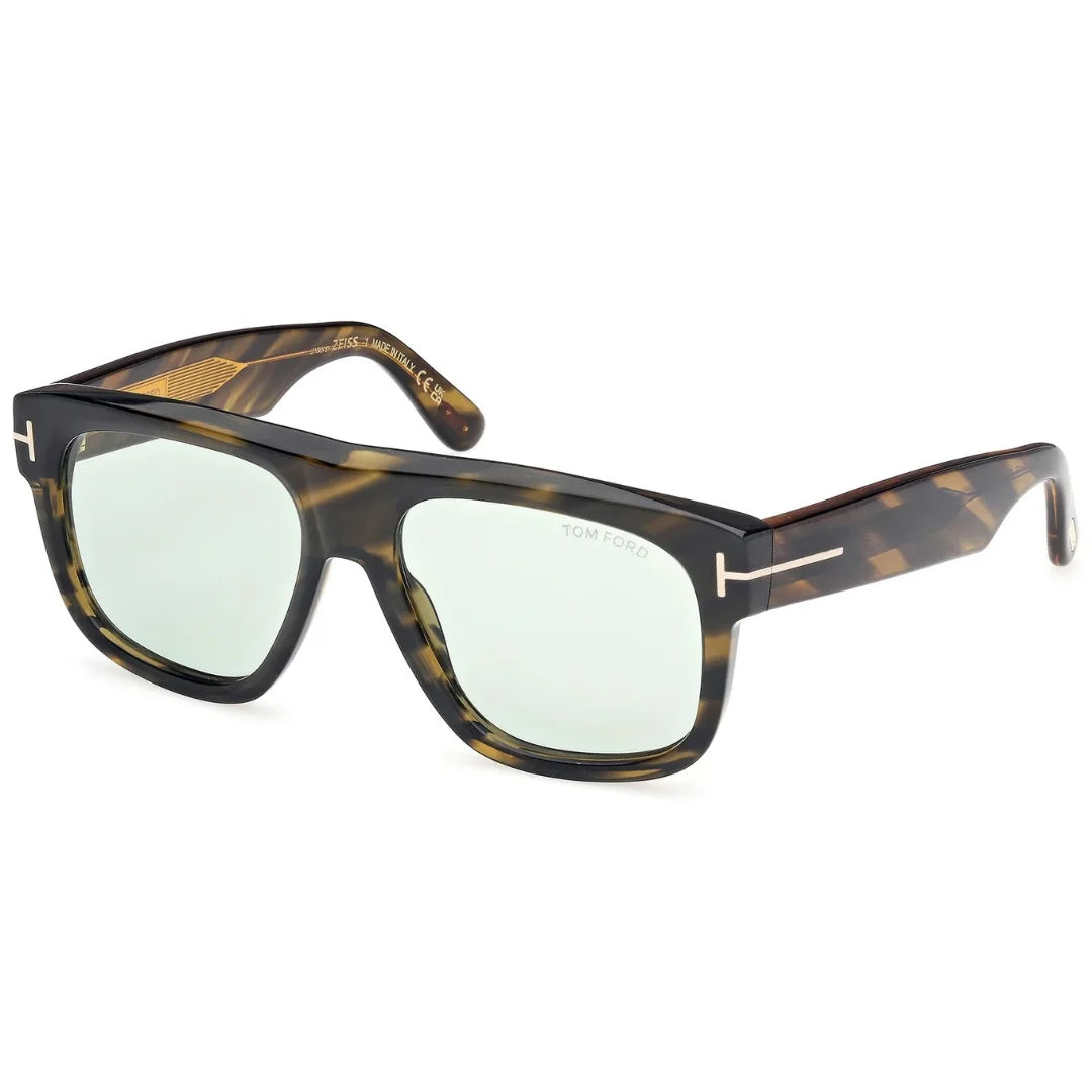 Tom Ford TF1201 56N