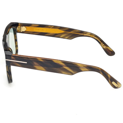 Tom Ford TF1201 56N