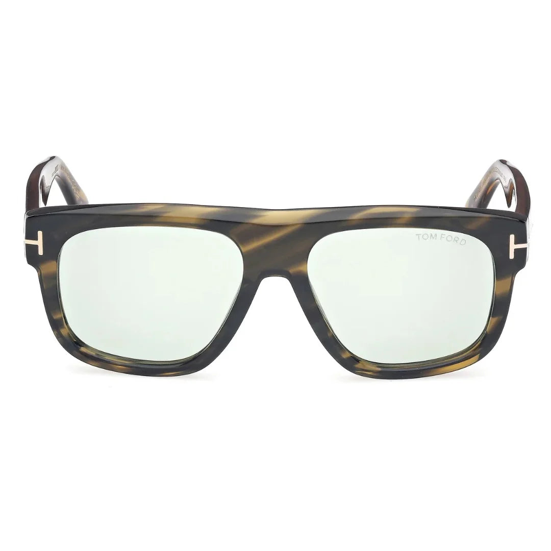 Tom Ford TF1201 56N