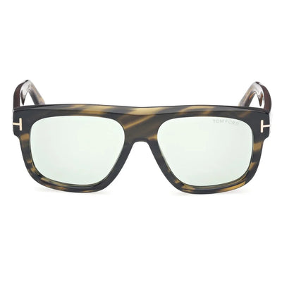 Tom Ford TF1201 56N