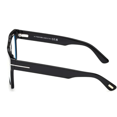 Tom Ford TF6068B 001