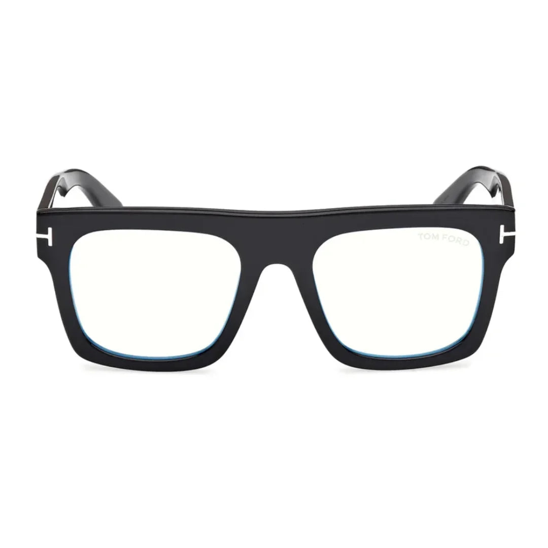 Tom Ford TF6068B 001