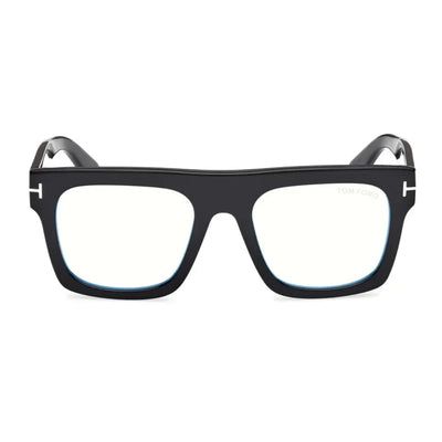 Tom Ford TF6068B 001