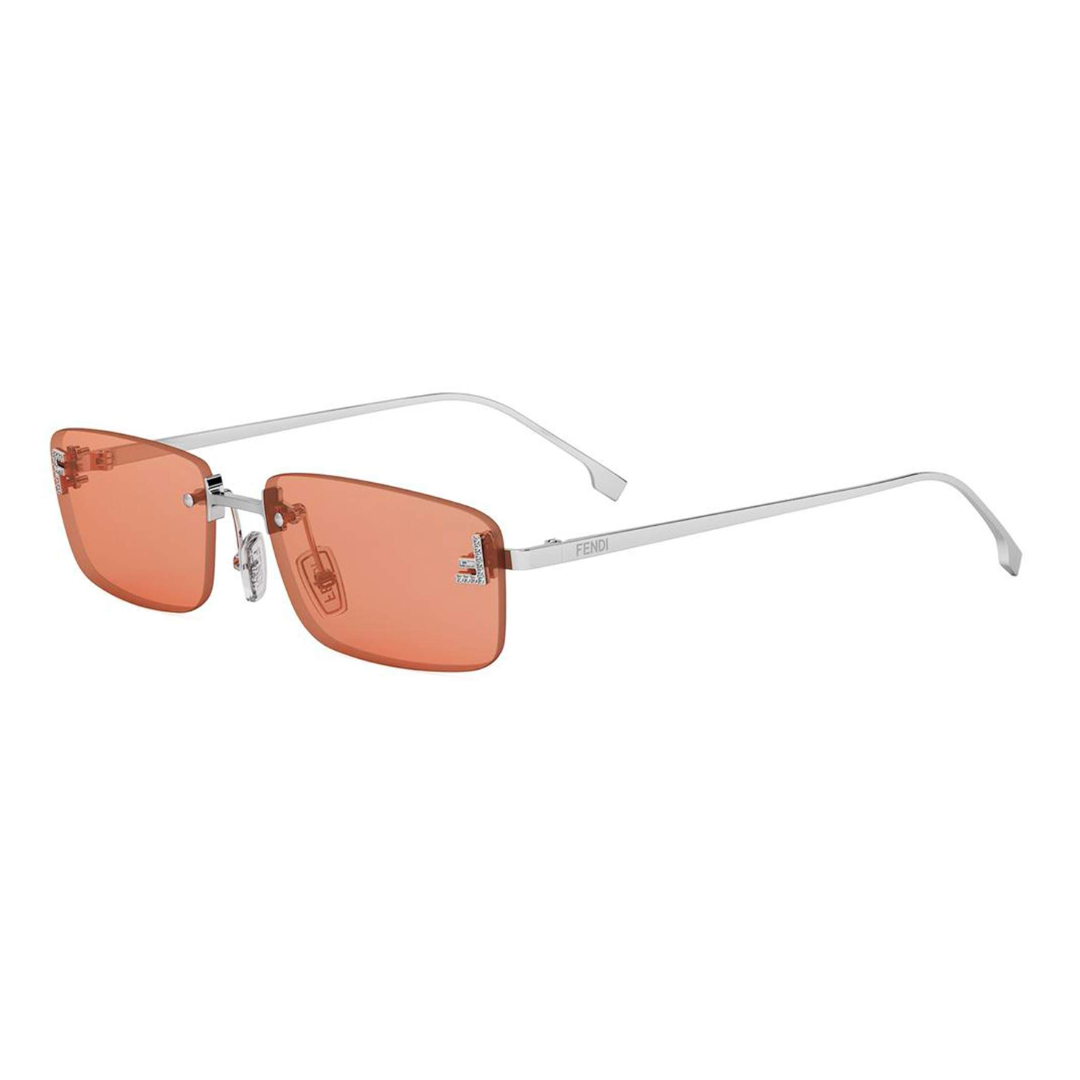 Fendi FE4172US 16J