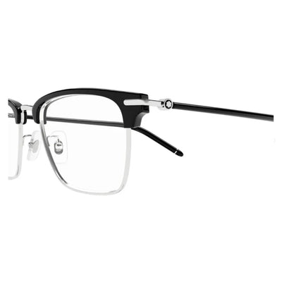 Montblanc MB0409O 001