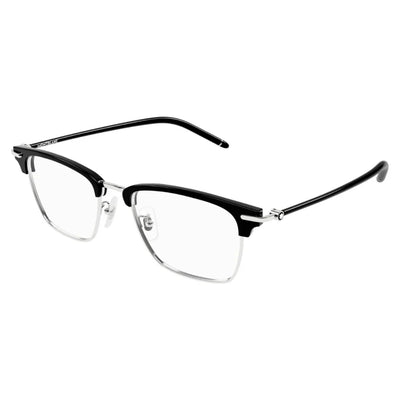 Montblanc MB0409O 001