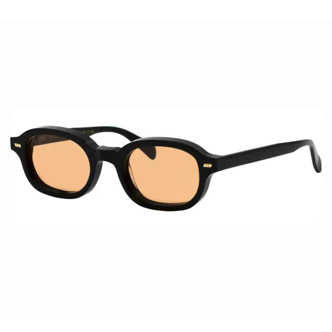 Gast MYRIAD MYR03 01