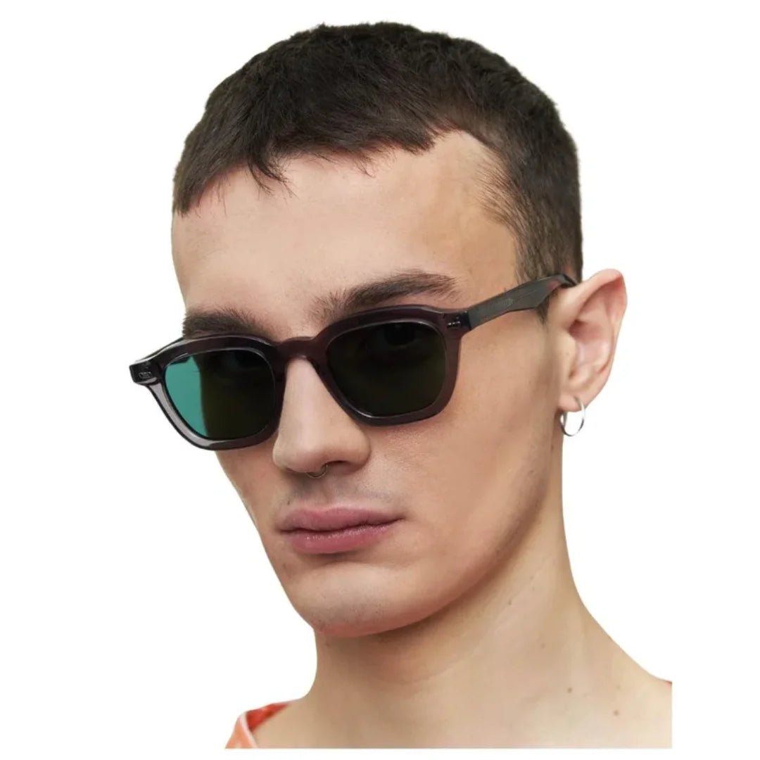 Gast MENTE ME04 03