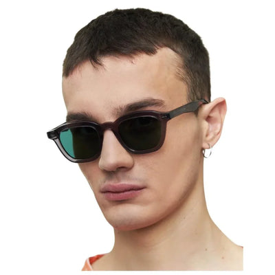 Gast MENTE ME04 03