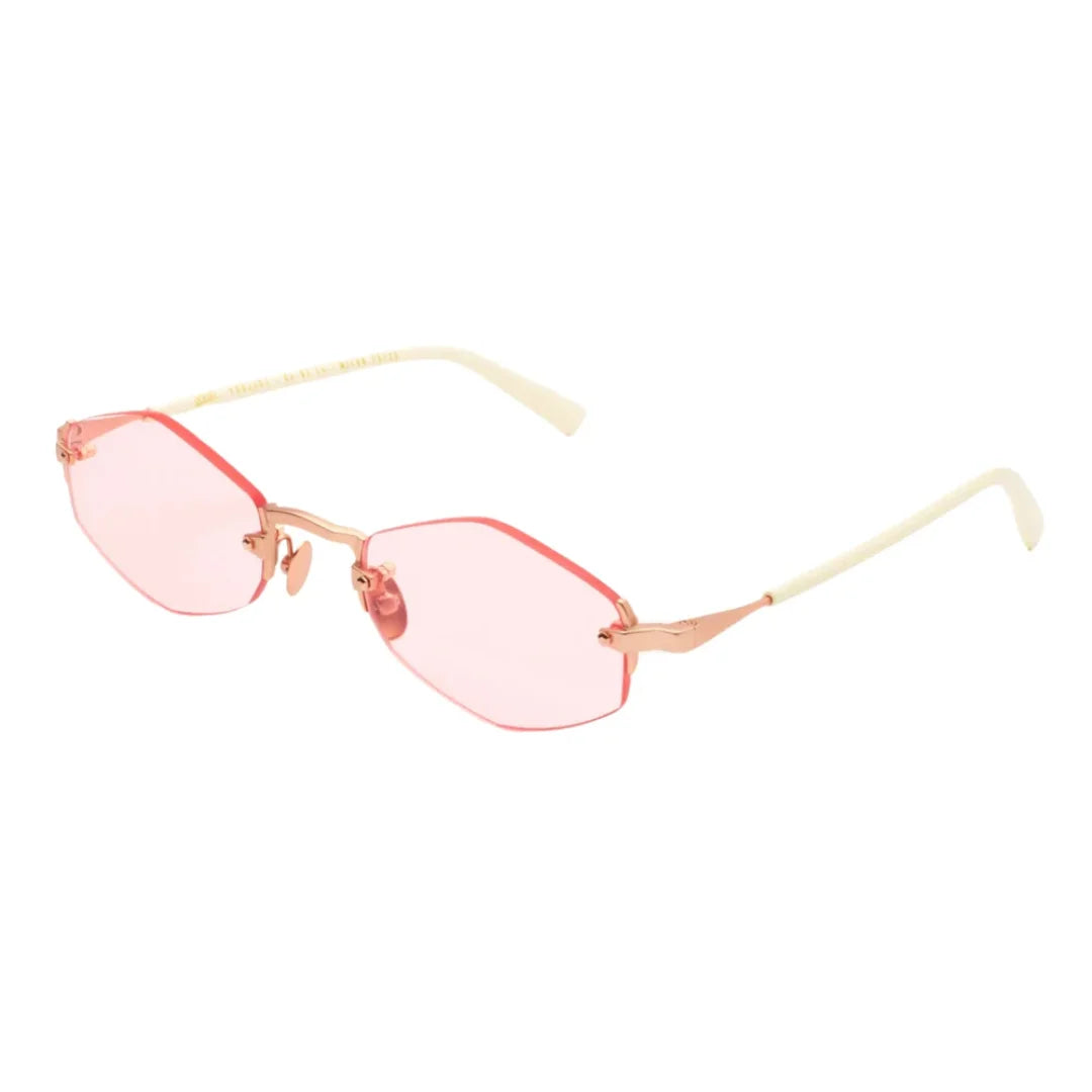 Gast LUNAR LU01 01