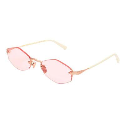 Gast LUNAR LU01 01