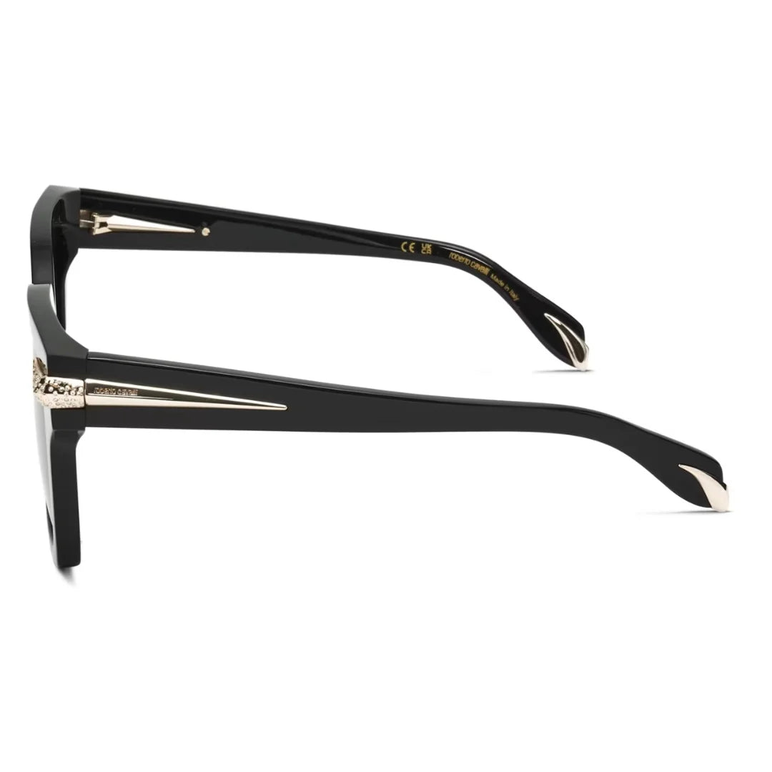 Roberto Cavalli SRC002S C 700Y