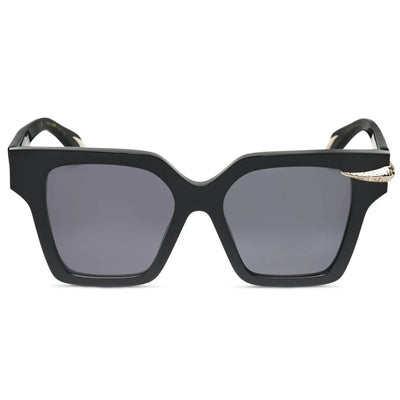 Roberto Cavalli SRC002S C 700Y