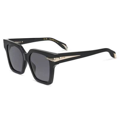 Roberto Cavalli SRC002S C 700Y